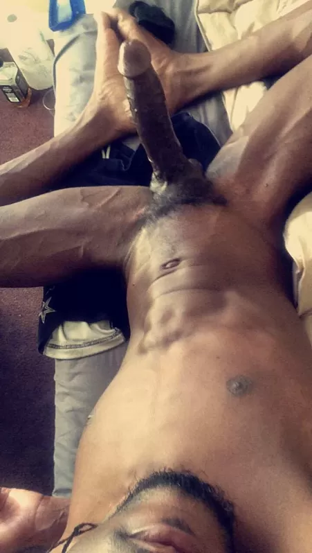 How far down would you go? by looongjayxxx