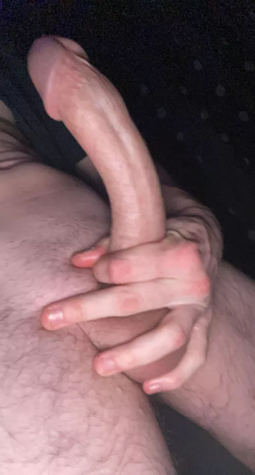 How fast could I make some girl cum Rate it by JoshandTosh
