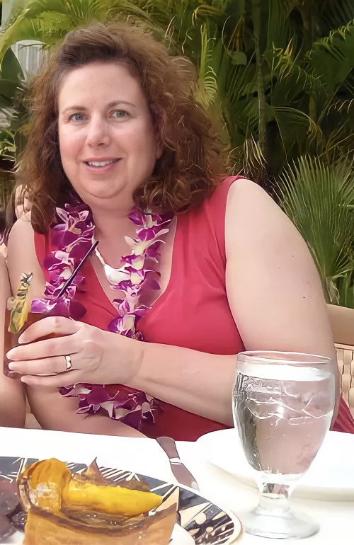 How filthy would you get with my BBW Mom? Please degrade her and make her a filthy whore by bigbootygothboy