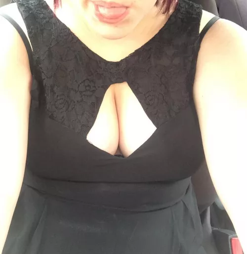 How good is this dress? Upvote for more by DapperLavishness