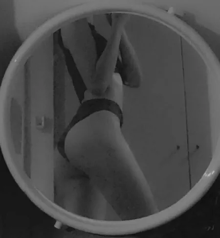 How hard can you slap my ass? by Ok_Television_596