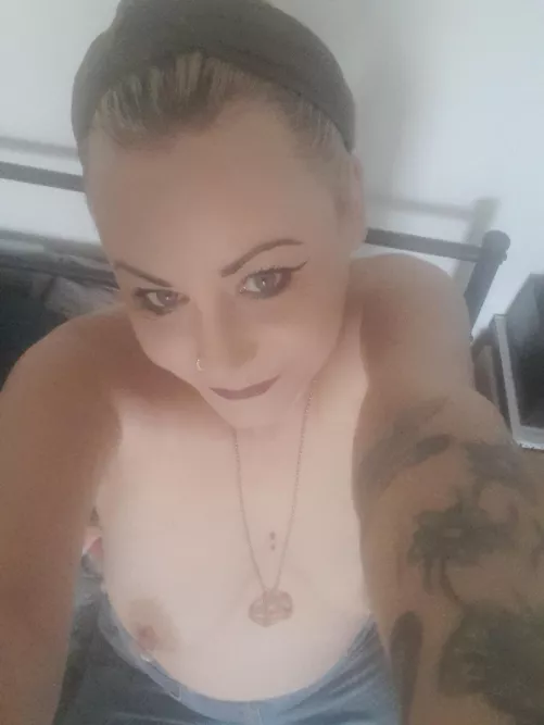 How I feel like working today. ✌ by Council_Bird