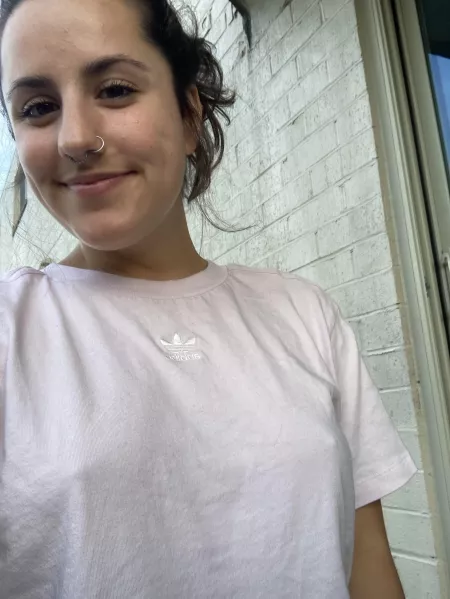 how i looked for my appointments & errands today 🥰 by _daisie