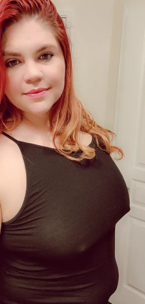 How I love to spend my day by BrookeS28