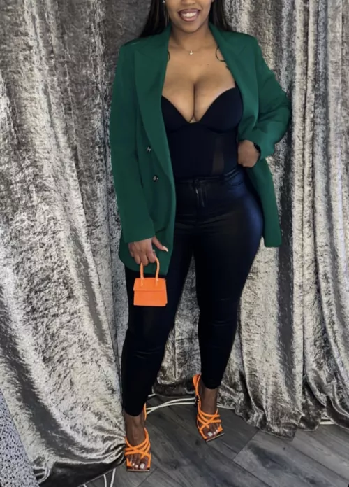 How I make my sexy modest Pakistani wife dress when we out everyone looks . What do you guys think by kam4155