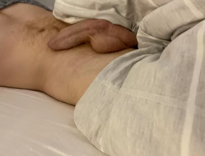 How I wake up every morning by TrackAlternative9888