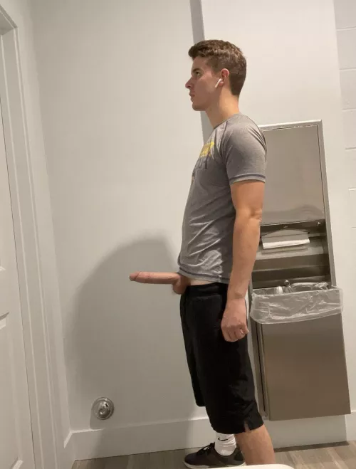 How id look grinding at the club😂 by Alwayshappy145