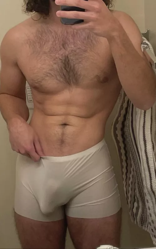 How I’m celebrating tonight by jpgr2887