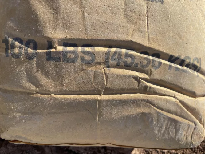 How I’m preparing for her weight. by 4thestonkies