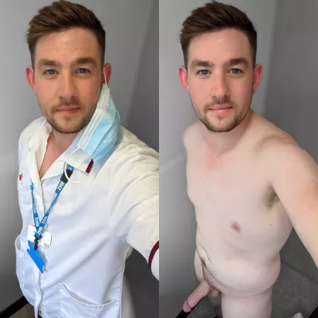 How I'm Spending My Day VS How I Wish I Was Spending My Day! by SecretHideaway_