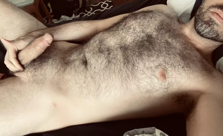 How I’m spending the weekend… by Gayyyfun