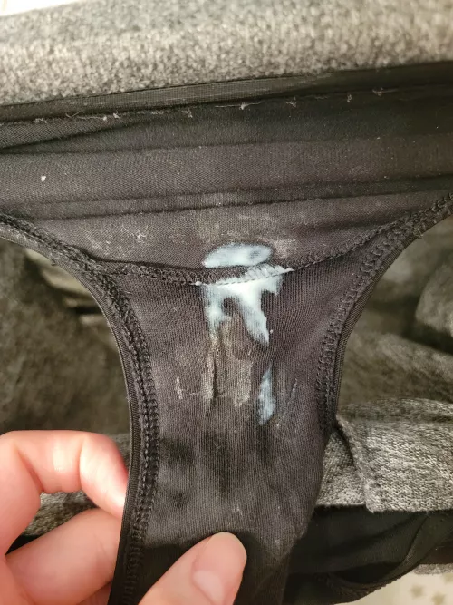 How I'm starting off 2022 by xoxojaydee