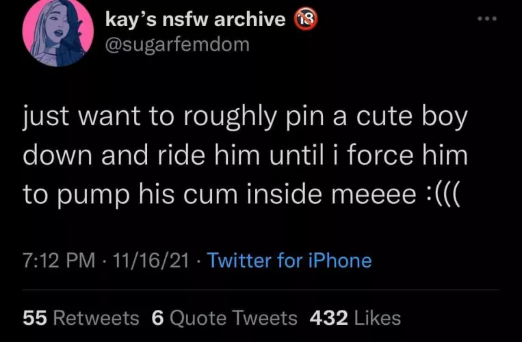 How I’m tryina be by worstwriterever26