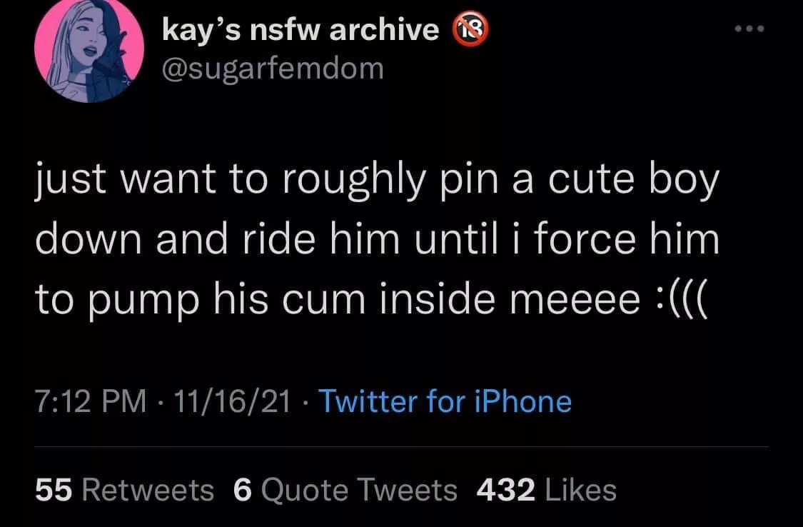 How I’m tryina be posted by worstwriterever26