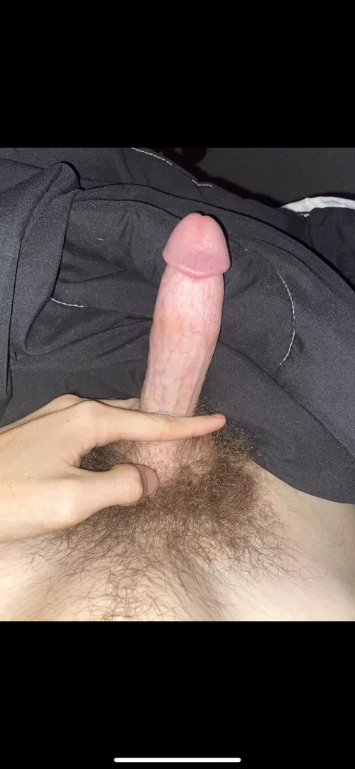 How is it? by mark0369