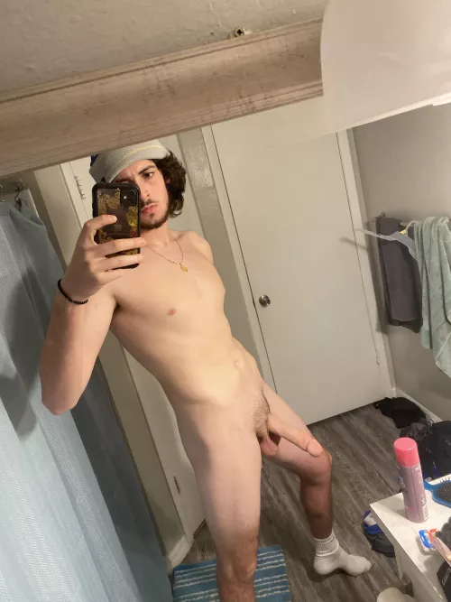 How is it? by jason273456