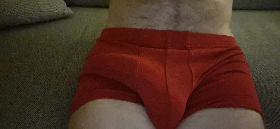 How is it ? by academicanybody10