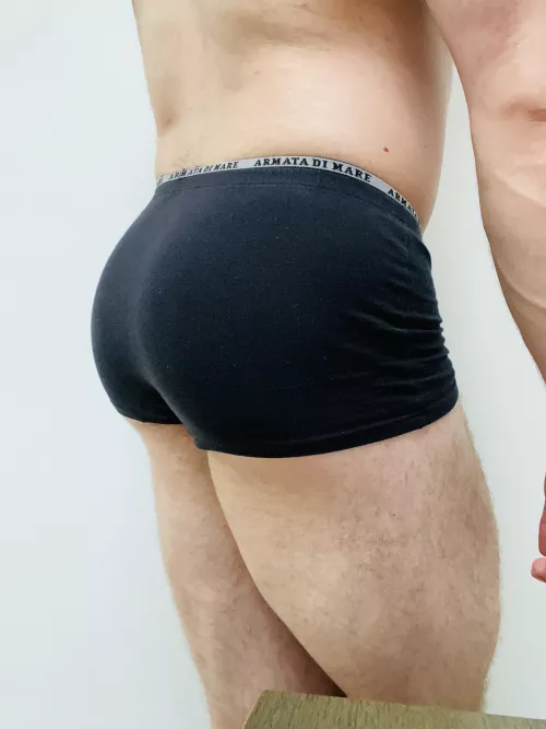 How is it ? by gym_muscle_boy