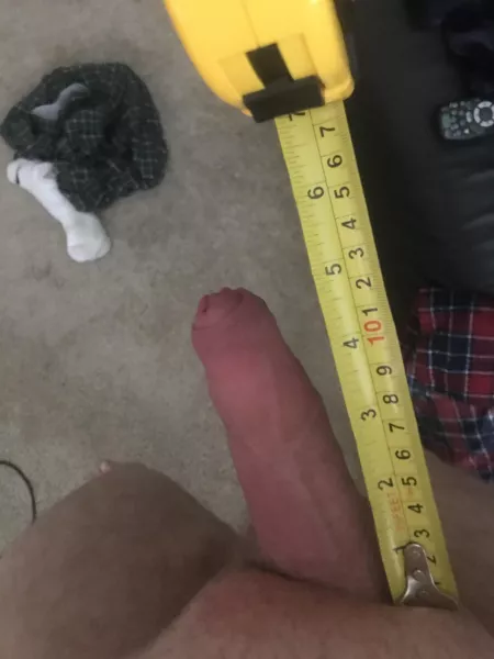 How is it? by BigDicksThickChicks