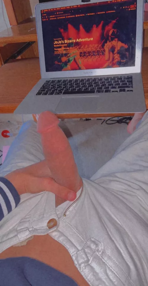 How is it?;) by Noximx