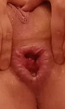 How is it ? posted by asiananalonly