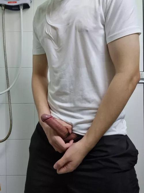 How is mine by olliesg