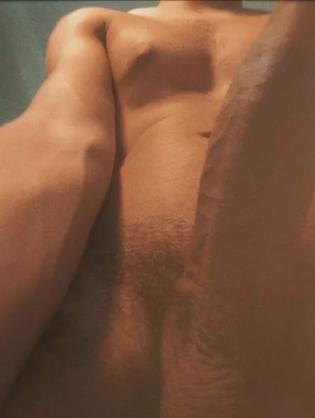 How is that for your morning pov? by TforTyler