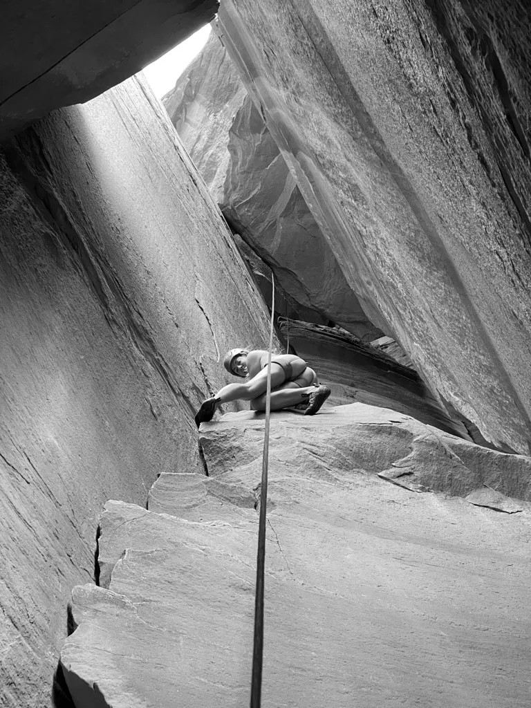 How is your crack technique? posted by jackandrose_xxx