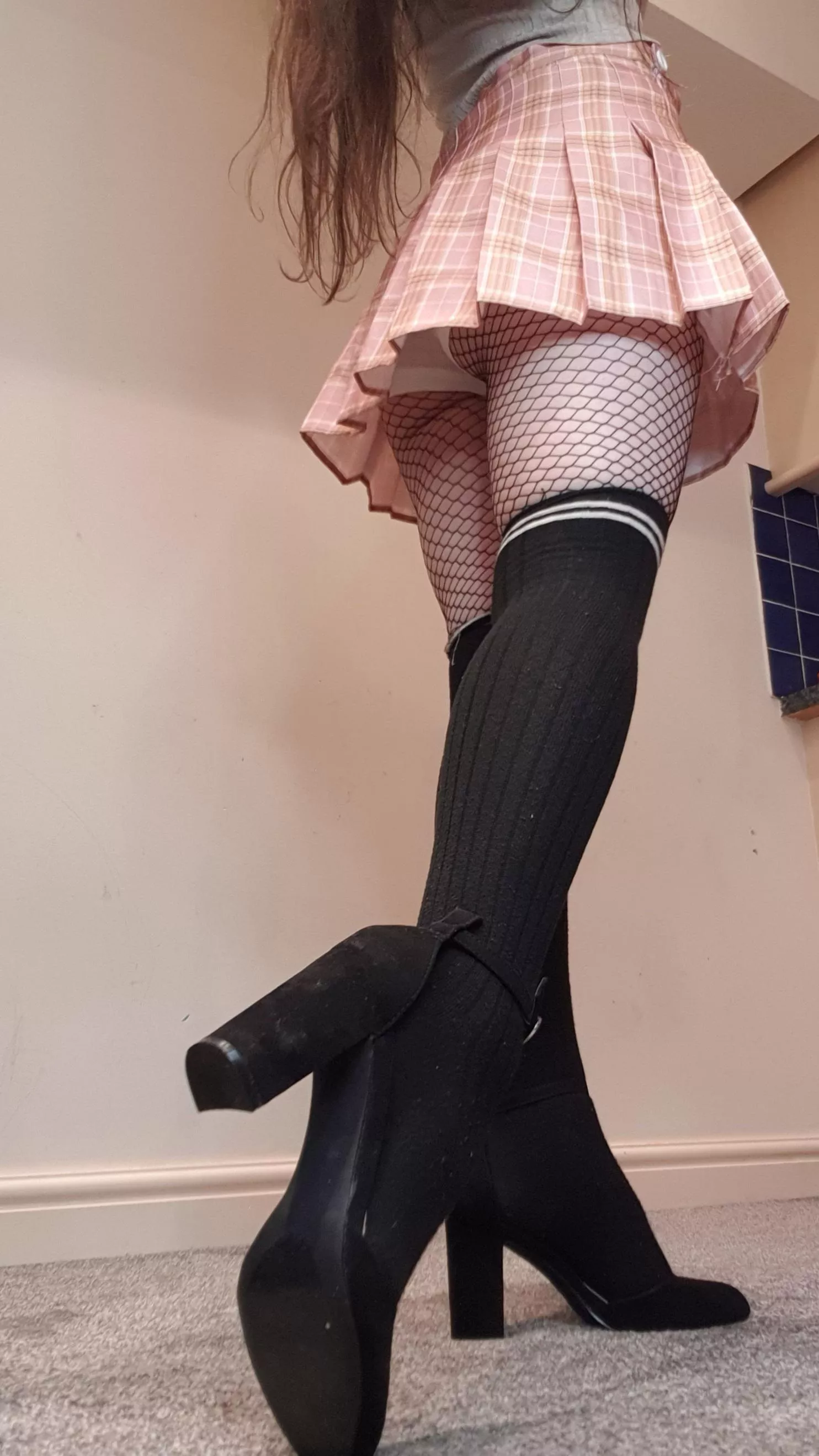 How is your day? posted by Euphoric_Flan8440