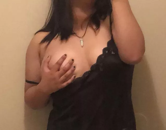 How is your day going? by glitt3rfuck