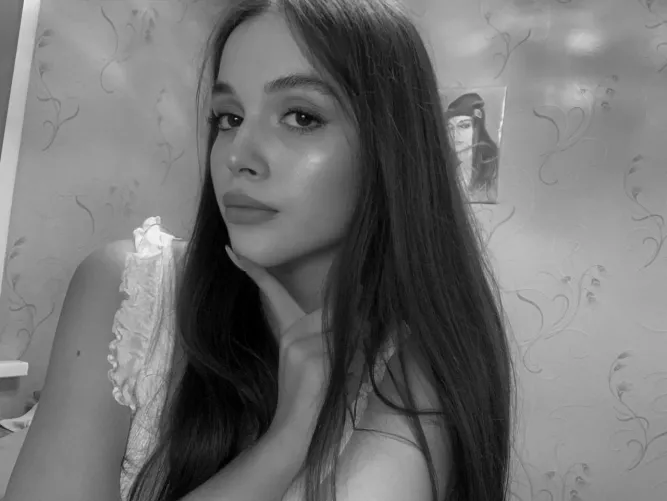 how is your day going?😊 by No_Blackberry12