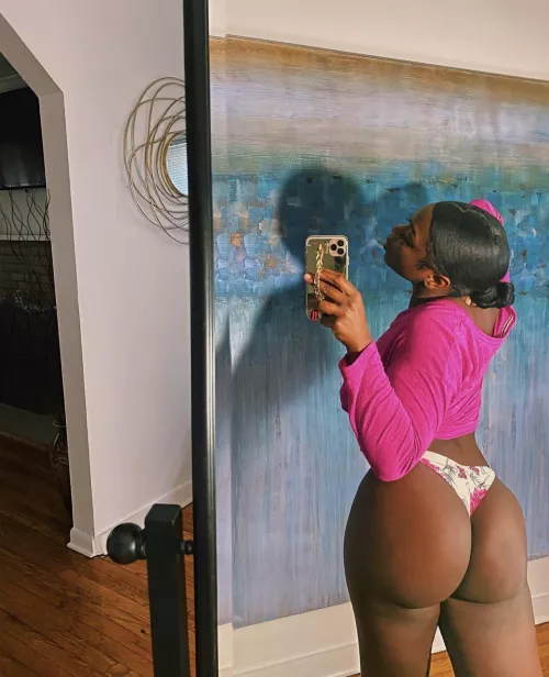 how is your Sunday morning going? by Renmari_m