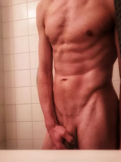 How is your weekend? by Joeyxof