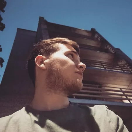 How ist going? ☺️ by nordzee