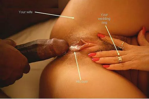 How It Must Be. posted by theEnigma98