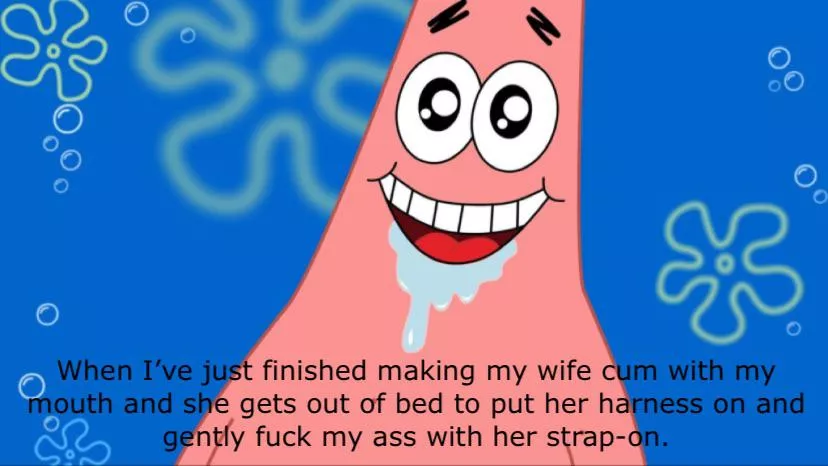 How it really be out here… posted by southernwriter1