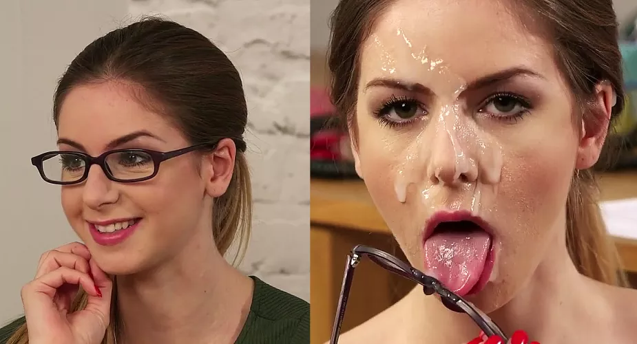 how it started/ how it's going by roboto_155