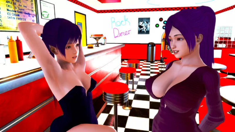 How it started vs how it's going by hypnosisgame