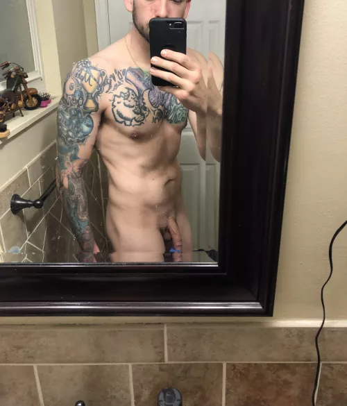 How long by Lonely-Natural8193