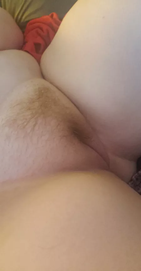 How long do you think you'd last inside me? by lyllithxxx