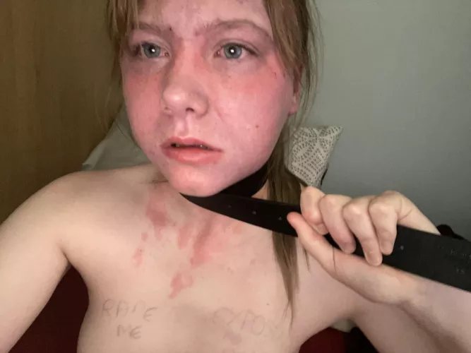 How long for by rose_lizzy200345