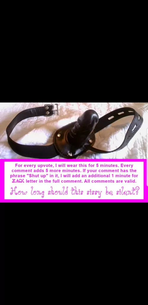 How long will it be? by ScaleCold1796