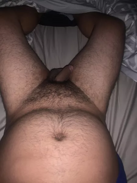 How many chubby points do I get??? by lopezmax539