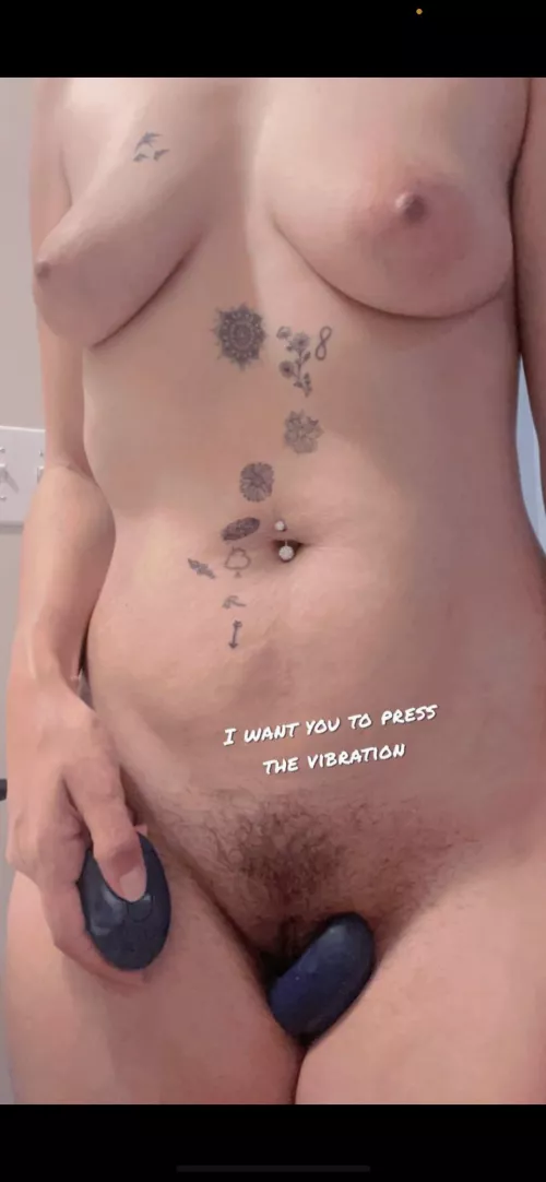 How many cocks I can get by Jojolove24