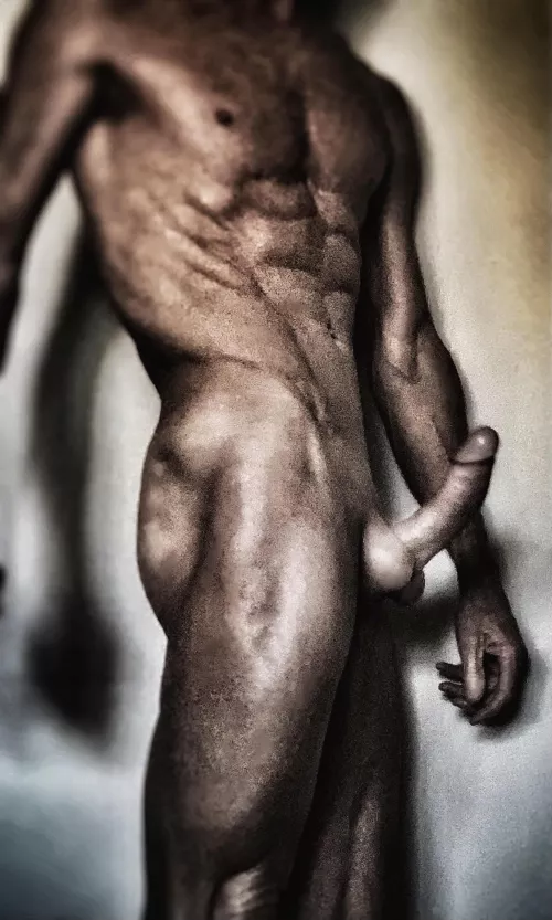 How many curves do you see? by ridingzipps