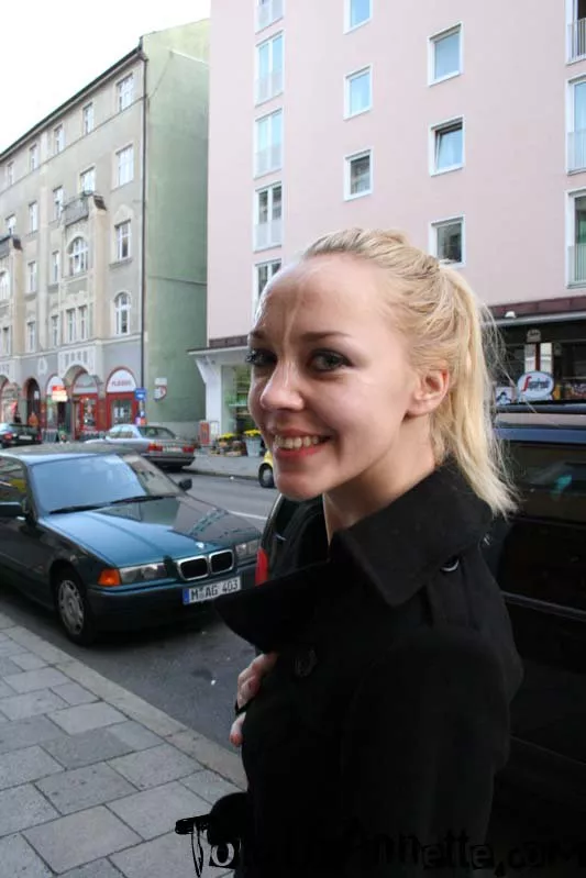 How many fucks given? Thats right : ZERO posted by General8000