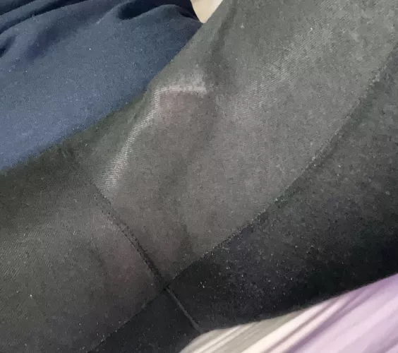 How many lick ‘til the middle? by throwawaydickaway