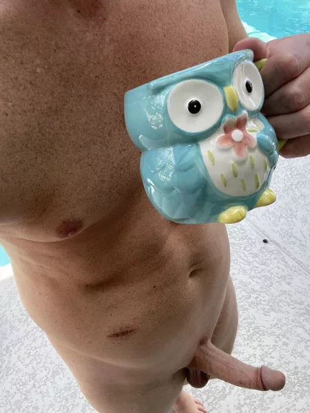 How many licks would it take…. by scapefromreality