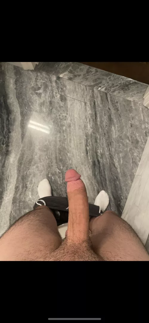 How many of u guys would suck it? by mahajaksvsv