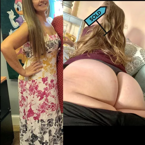 How many of you would jerk off to my wife? Upvote if you would. by wifesharing6